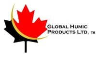 Global Humic Products Ltd